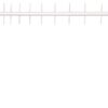 ANTENA CELULAR 17DBI 900MHZ CF-917 - Image 2