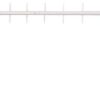 ANTENA DE CELULAR GSM 900MHZ 20 DBI 900MHZ CF-920 - Image 2