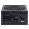 FONTE GAMER DASH 350W PRETO - VFG350WPV2 - Imagem 9