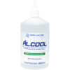 ALCOOL PARA LIMPEZA DE ELETRONICOS PCI 500ML - Image 2