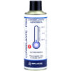CONGELANTE AEROSOL PRO -45º C 230G/400ML - Imagem 2