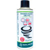 AIR DUSTER PRO AR COMPRIMIDO REMOVEDOR DE PÓ 230G/400ML - Image 2
