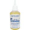 FLUXO RESINOSO 110ML - Image 2
