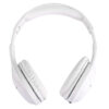 FONE DE OUVIDO HEADSET GO TUNE BRANCO COM MICROFONE CABO 1.2M PLUG P2 ESTEREO P3 - HG110TB - Image 2