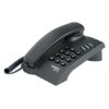 TELEFONE PLENO C/ FIO PRETO SEM CHAVE 4080051 - Imagem 2