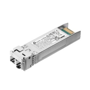 GBIC MODULO SFP+ 10G LC DUPLEX MULTIMODO TL-SM5110-SR SMB