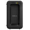 NOBREAK MONOVOLT ENTRADA E SAIDA 120V ATTIV 700VA- 120V 4822203 - Imagem 2