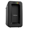NOBREAK MONOVOLT ENTRADA E SAIDA 120V ATTIV 700VA- 120V 4822203 - Imagem 3