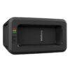 NOBREAK MONOVOLT ENTRADA E SAIDA 120V ATTIV 700VA- 120V 4822203 - Imagem 4