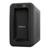 NOBREAK MONOVOLT ENTRADA E SAIDA 120V ATTIV 700VA- 120V 4822203 - Imagem 5