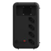 NOBREAK MONOVOLT ENTRADA E SAIDA 120V ATTIV 700VA- 120V 4822203 - Imagem 6