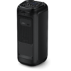 CAIXA DE SOM BLUETOOTH 5.0 TWS PARTY SPEAKER 1300W - TAX4209/78 - Image 3