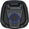 CAIXA DE SOM BLUETOOTH 5.0 TWS PARTY SPEAKER 1300W - TAX4209/78 - Image 4