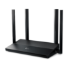 ROTEADOR GIGABIT 10/100/1000 DUAL BAND WI-FI 6 AX1500 EX141 IMPORTADO - Image 2