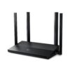 ROTEADOR GIGABIT 10/100/1000 DUAL BAND WI-FI 6 AX1500 EX141 NACIONAL - Image 3