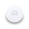 ACCESS POINT WI-FI 6 MONTAVEL EM TETO DUAL BAND 2.4/5GHZ AX3600 EAP660HD SMB - Image 2