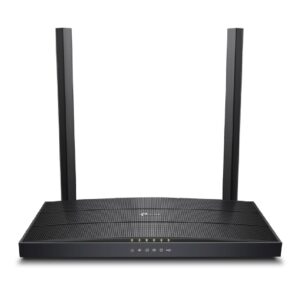 ONT ROTEADOR + ONU XPON VOIP APC AC1200 XC220-G3V IMPORTADA