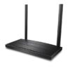 ONT ROTEADOR + ONU XPON VOIP APC AC1200 XC220-G3V IMPORTADA - Image 2