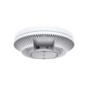 ACCESS POINT WI-FI 6 MONTAVEL EM TETO DUAL BAND 2.4/5GHZ AX3600 EAP660HD SMB - Image 4