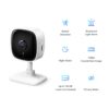 CAMERA WI-FI DE SEGURANCA RESIDENCIAL TAPO TC60 - Imagem 2