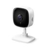 CAMERA WI-FI DE SEGURANCA RESIDENCIAL TAPO TC60 - Imagem 3
