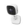 CAMERA WI-FI DE SEGURANCA RESIDENCIAL TAPO TC60 - Imagem 4