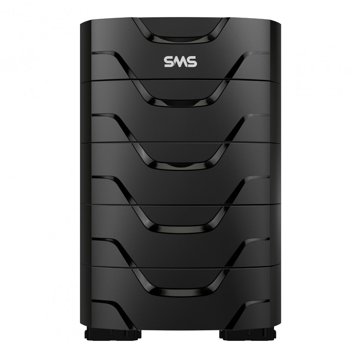 MODULO DE BATERIA SMS 24V 17AH - 62274 - Imagem 2
