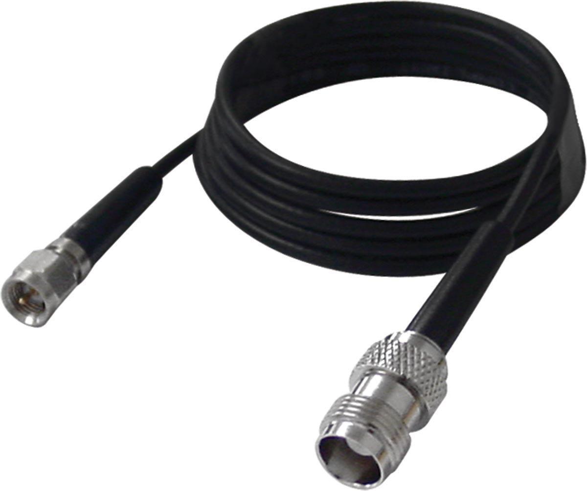 KIT ADAPTADOR PARA INTERFACE CELULAR CHIPCELL+ DA LEUCOTRON CF-395 - Imagem 2