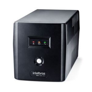 NOBREAK XNB 1440VA MONOVOLT 120/120VA 4822002