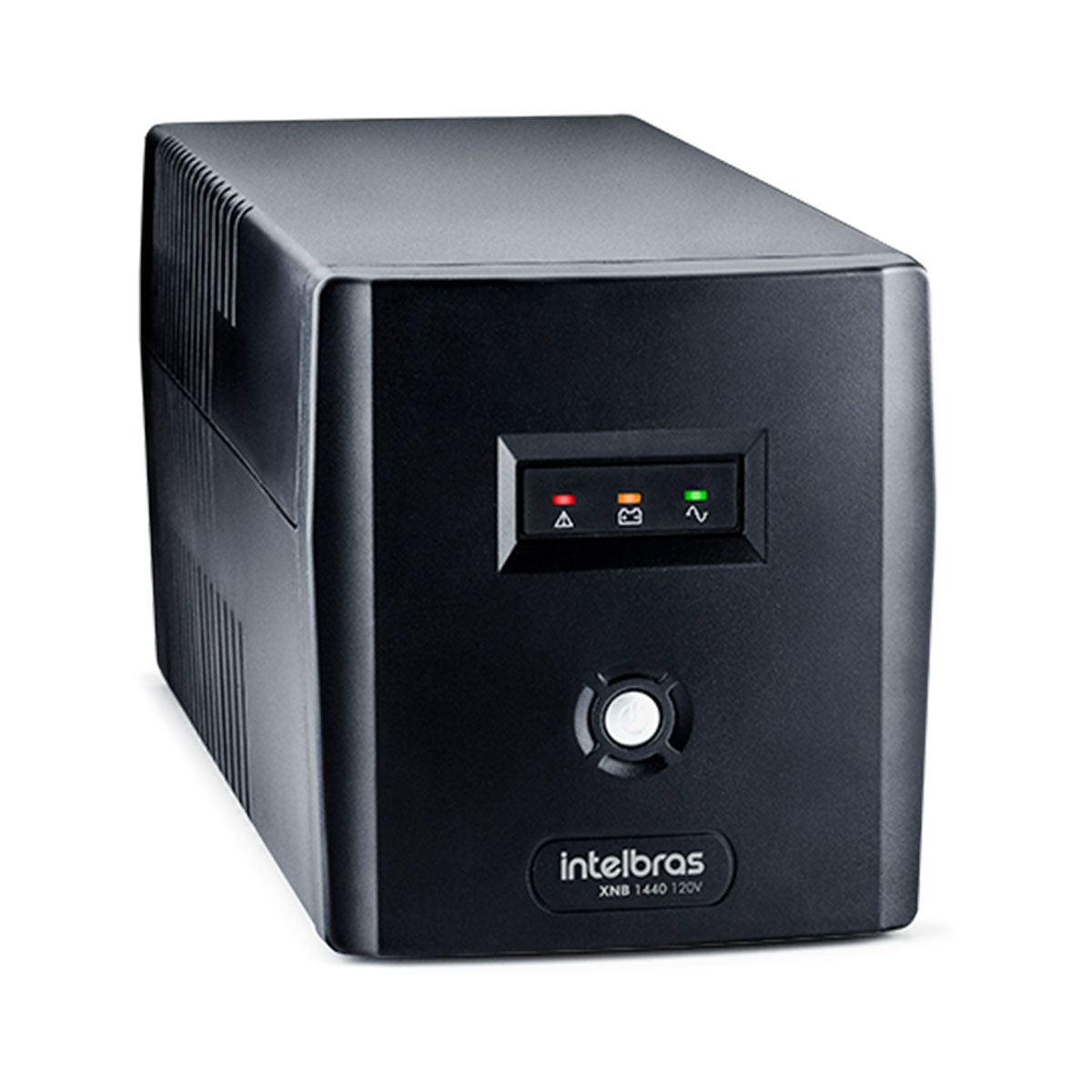 NOBREAK XNB 1440VA MONOVOLT 120/120VA 4822002 - Imagem 2