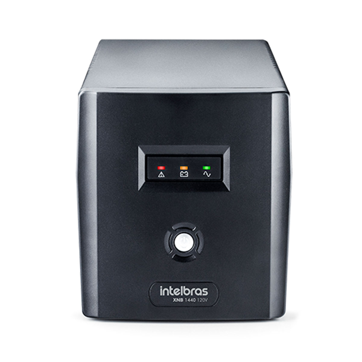 NOBREAK XNB 1440VA MONOVOLT 120/120VA 4822002 - Imagem 3