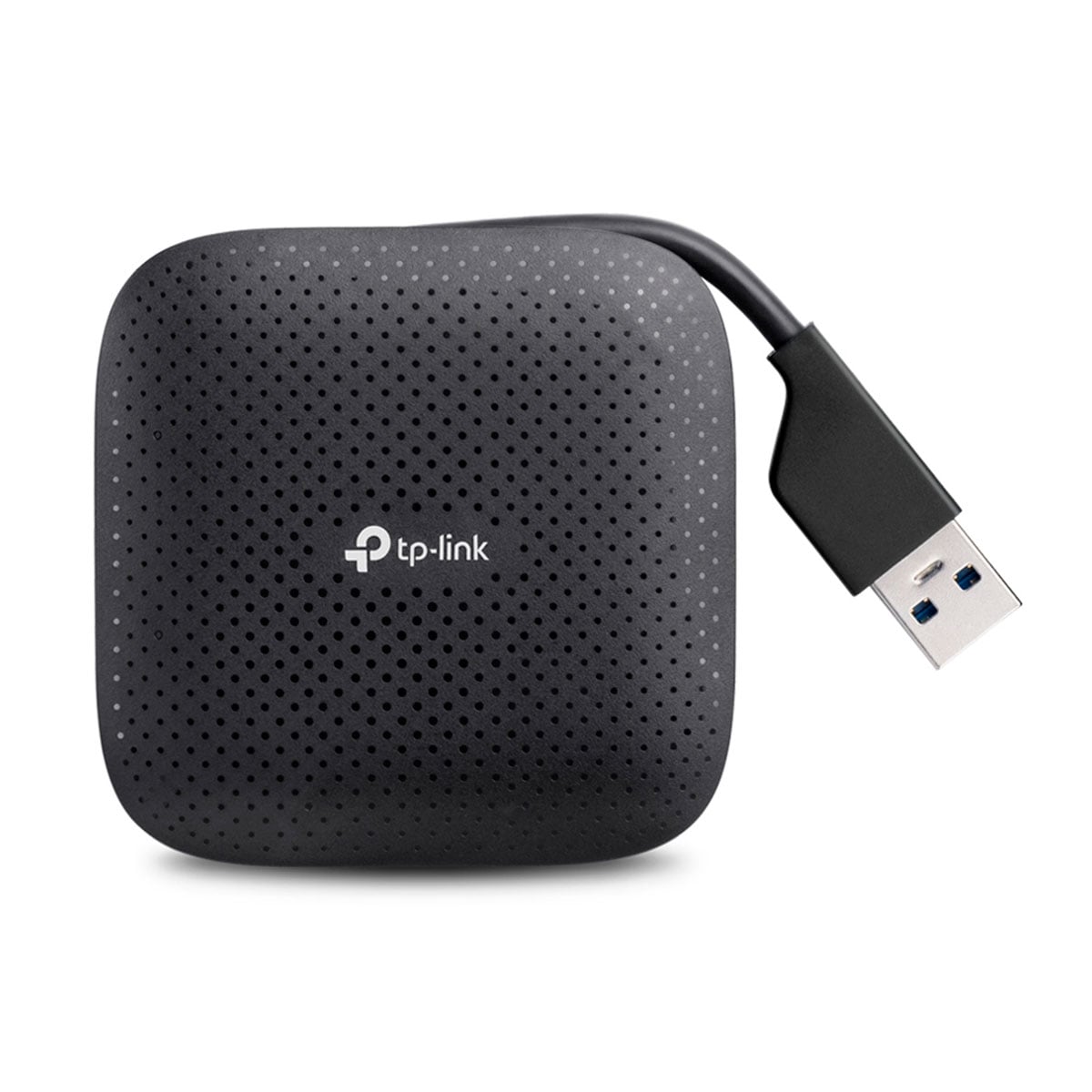 HUB UH400 USB 3.0 4 PORTAS