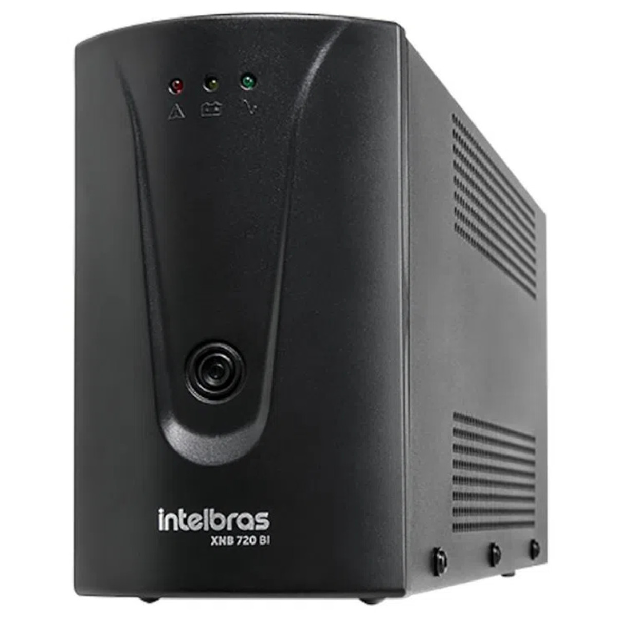 NOBREAK XNB 720VA BIVOLT ENTRADA 120/220V SAIDA 120V 4822010 - Imagem 4