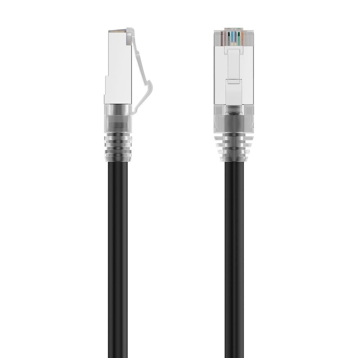 PATCH CORD CAT6 GAMER CM T568A/B 3.0M PR 35123026
