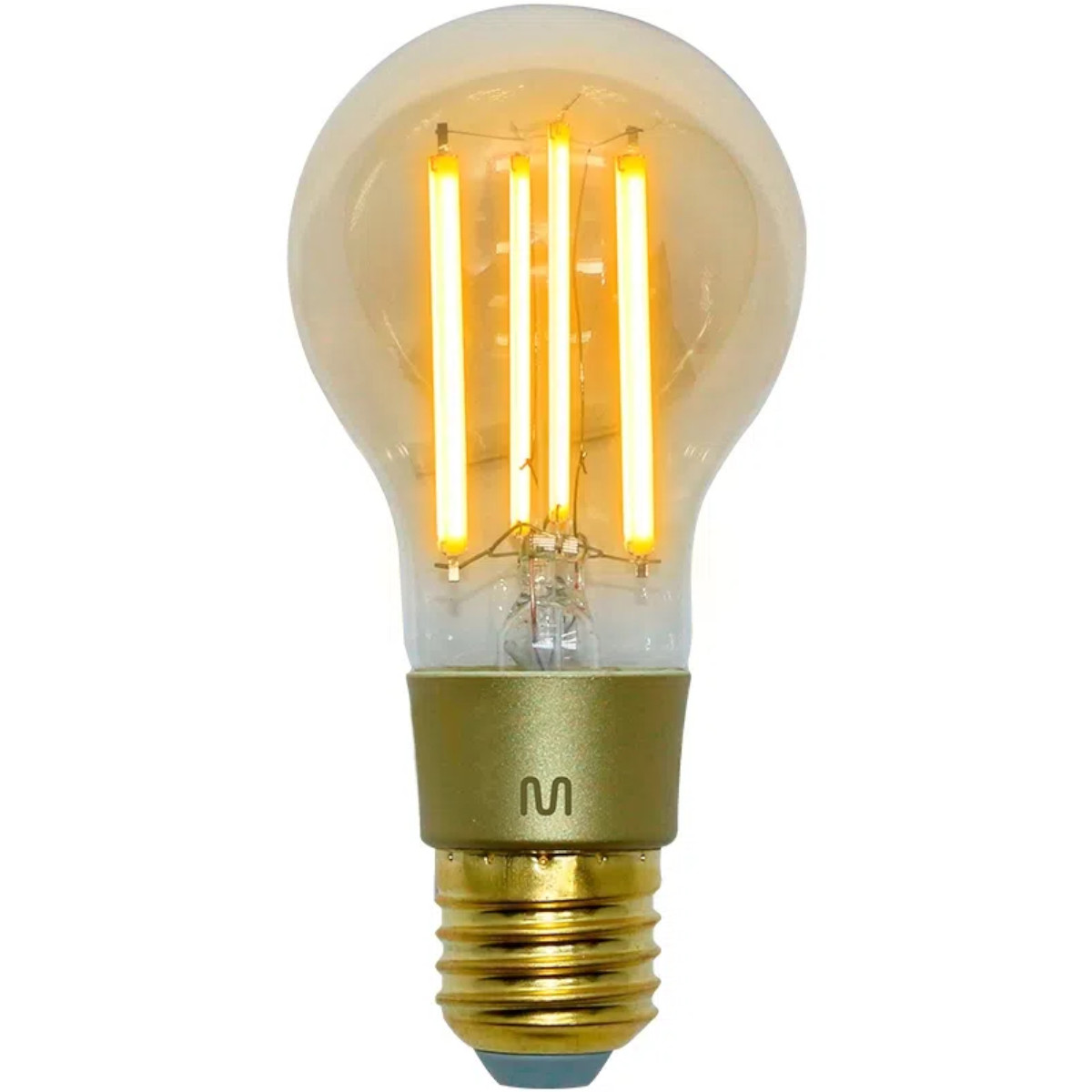 LÂMPADA DE LED RETRO WI-FI - SE240 - Imagem 2