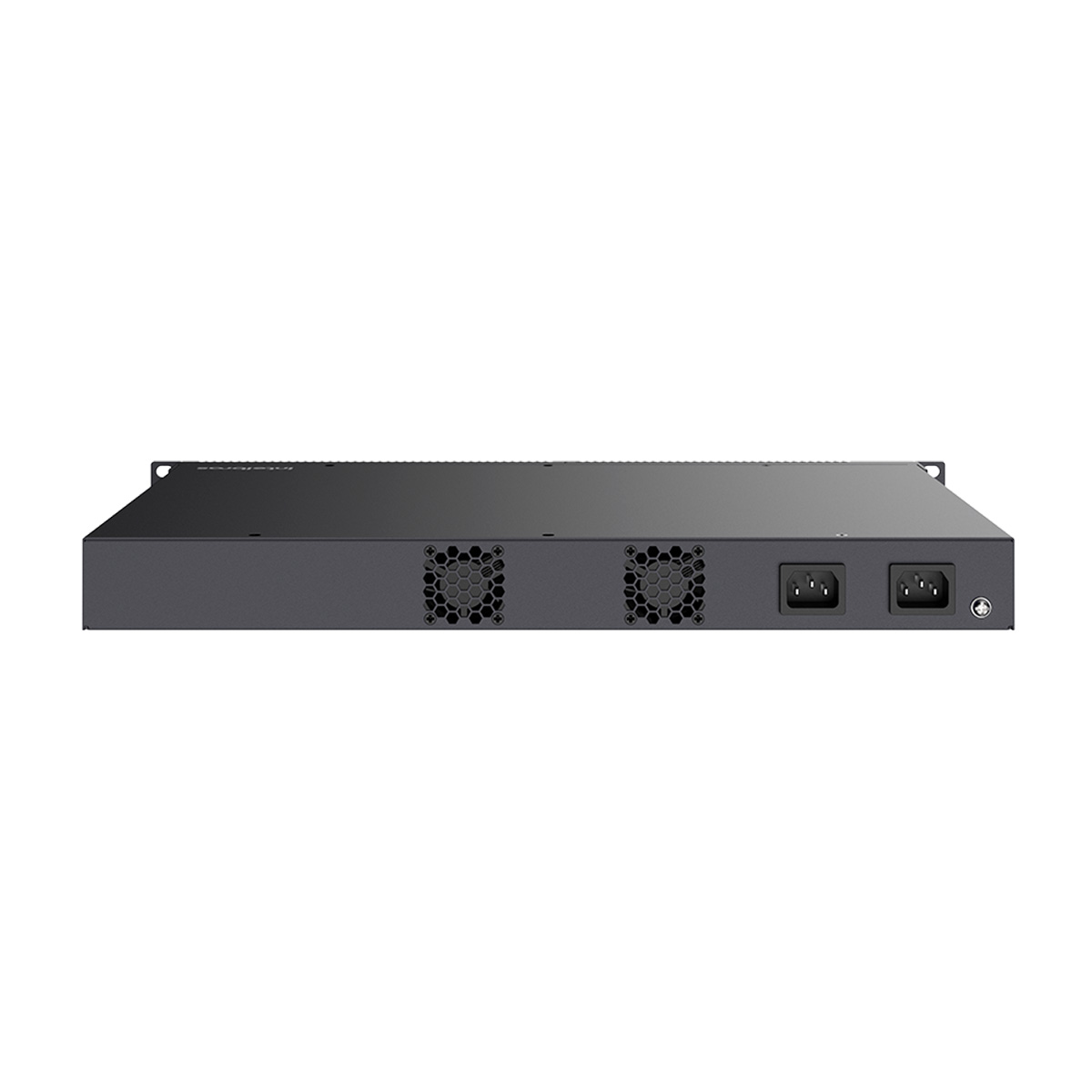 SWITCH GERENCIAVEL 48P+6P SFP S3054G-B 4760077 - Imagem 7