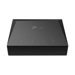 ONU XPON XZ000-G7 01 PORTA