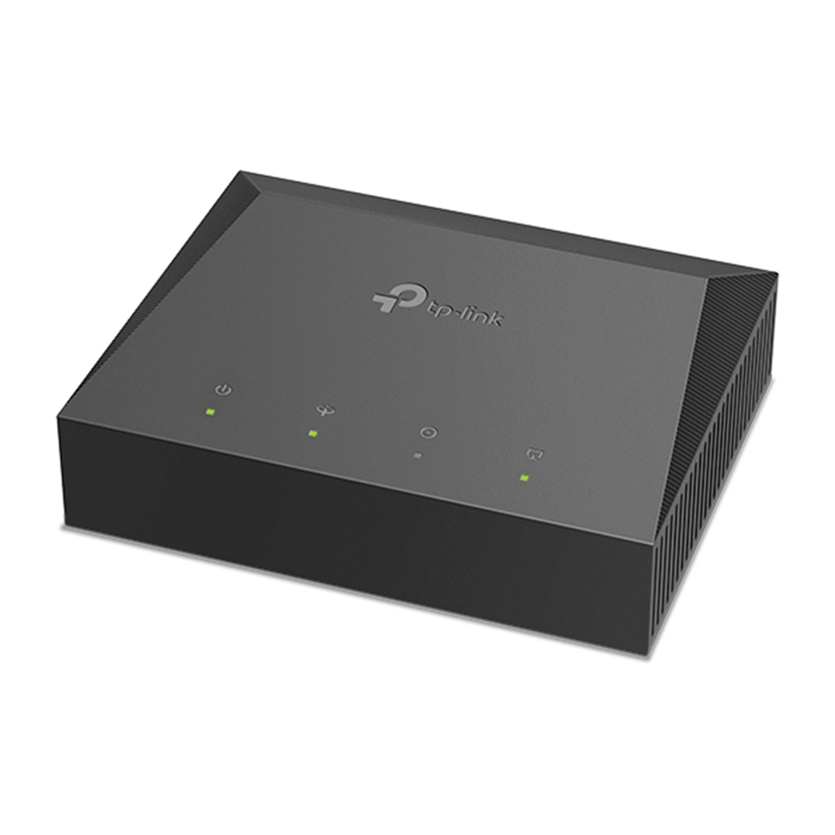 ONU XPON XZ000-G7 01 PORTA - Imagem 2
