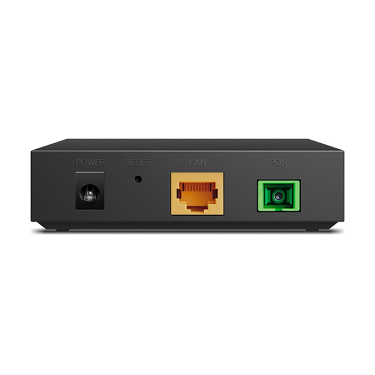 ONU XPON XZ000-G7 01 PORTA - Imagem 3