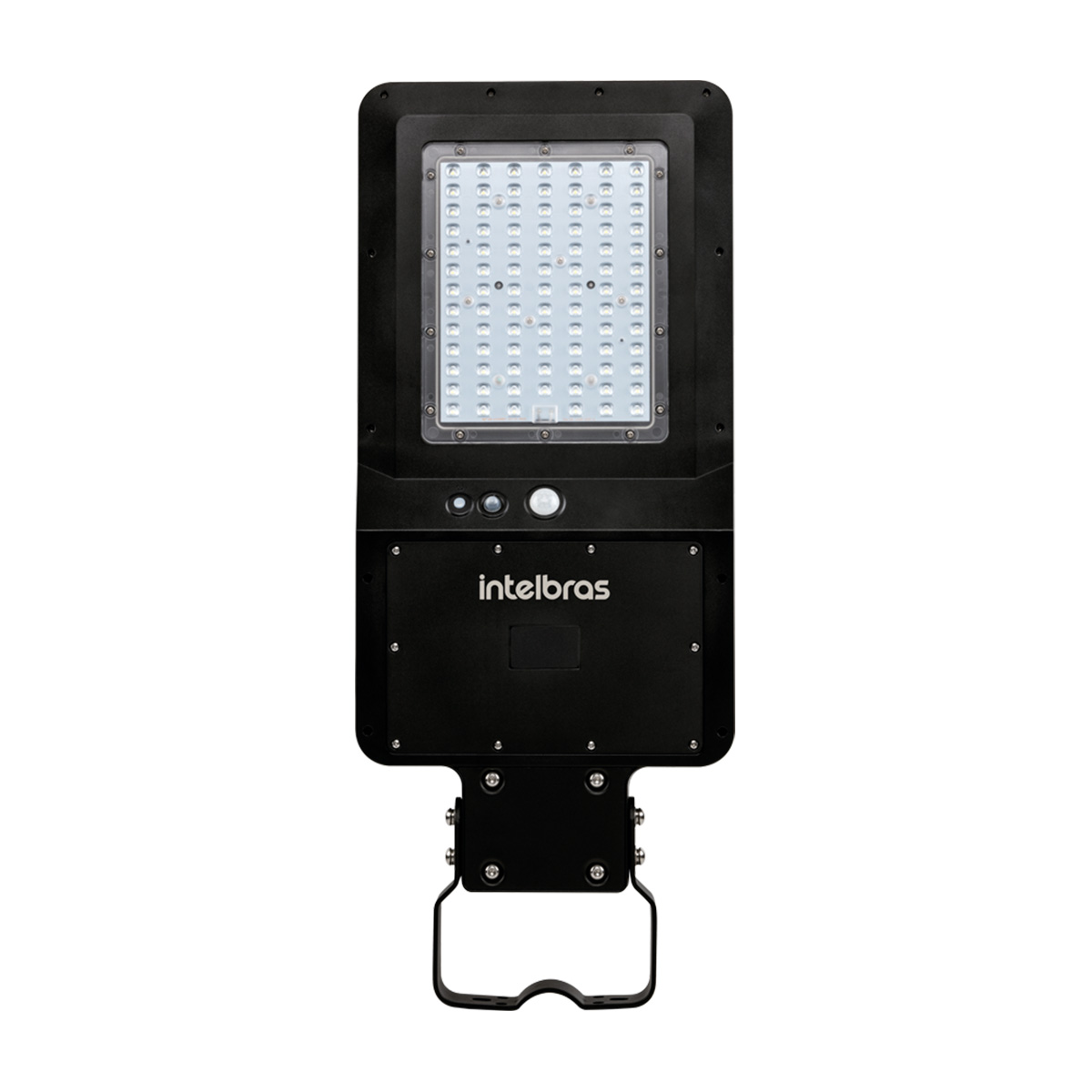 LUMINARIA SOLAR INTEGRADA LSI 4800 4848040 - Imagem 2