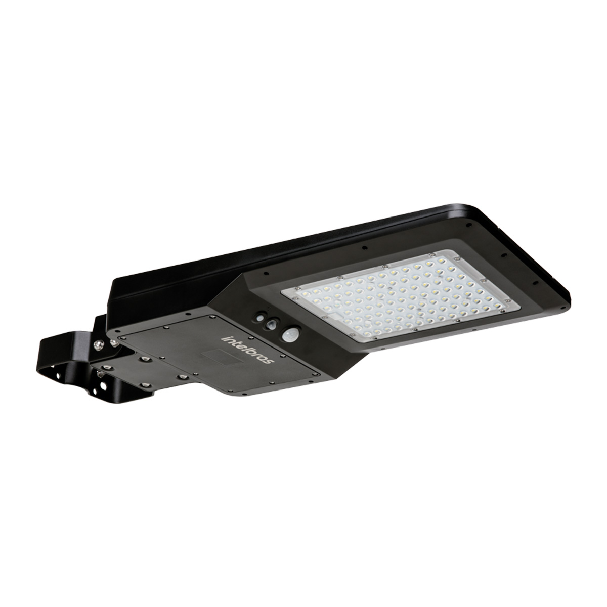 LUMINARIA SOLAR INTEGRADA LSI 4800 4848040 - Imagem 3