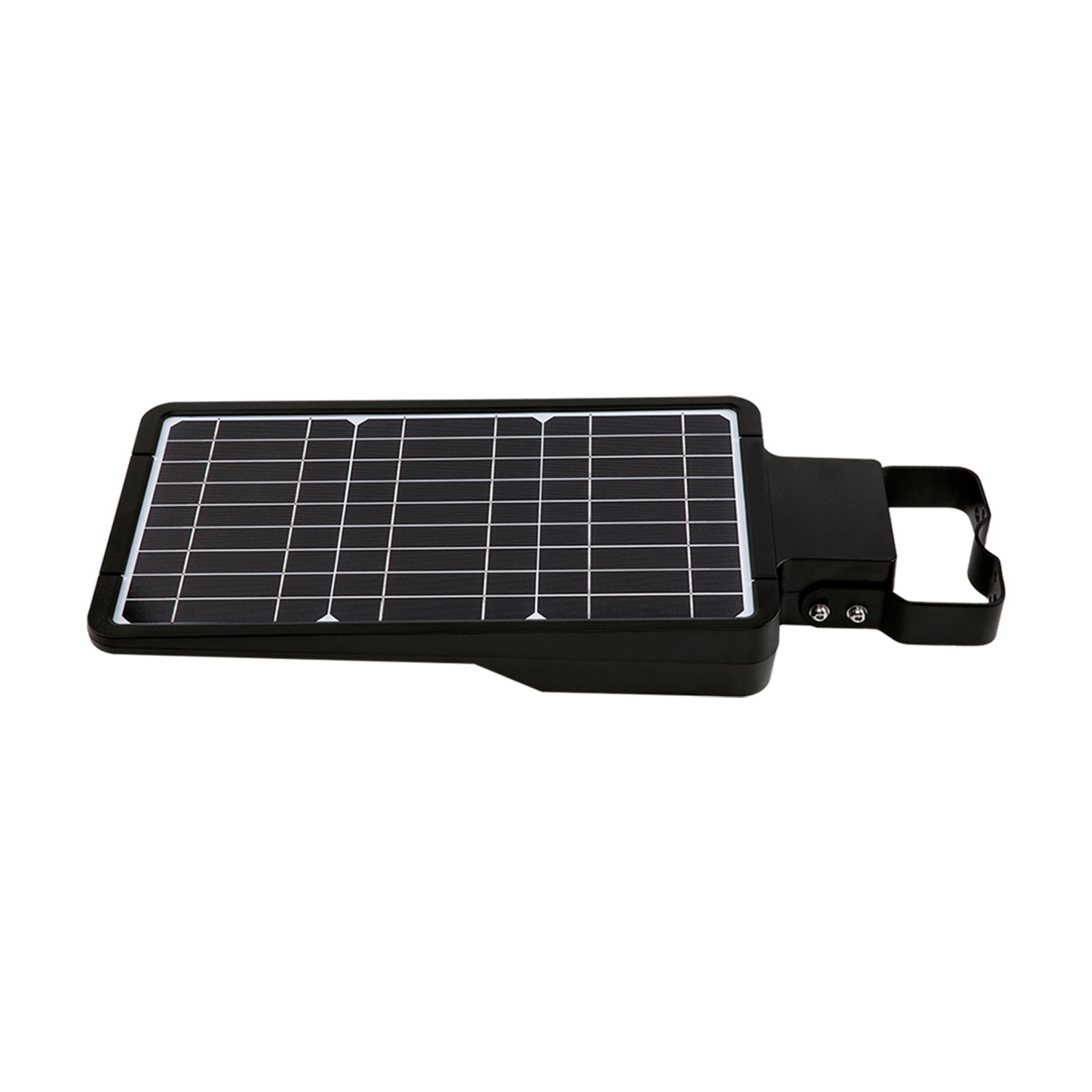 LUMINARIA SOLAR INTEGRADA LSI 4800 4848040 - Imagem 4