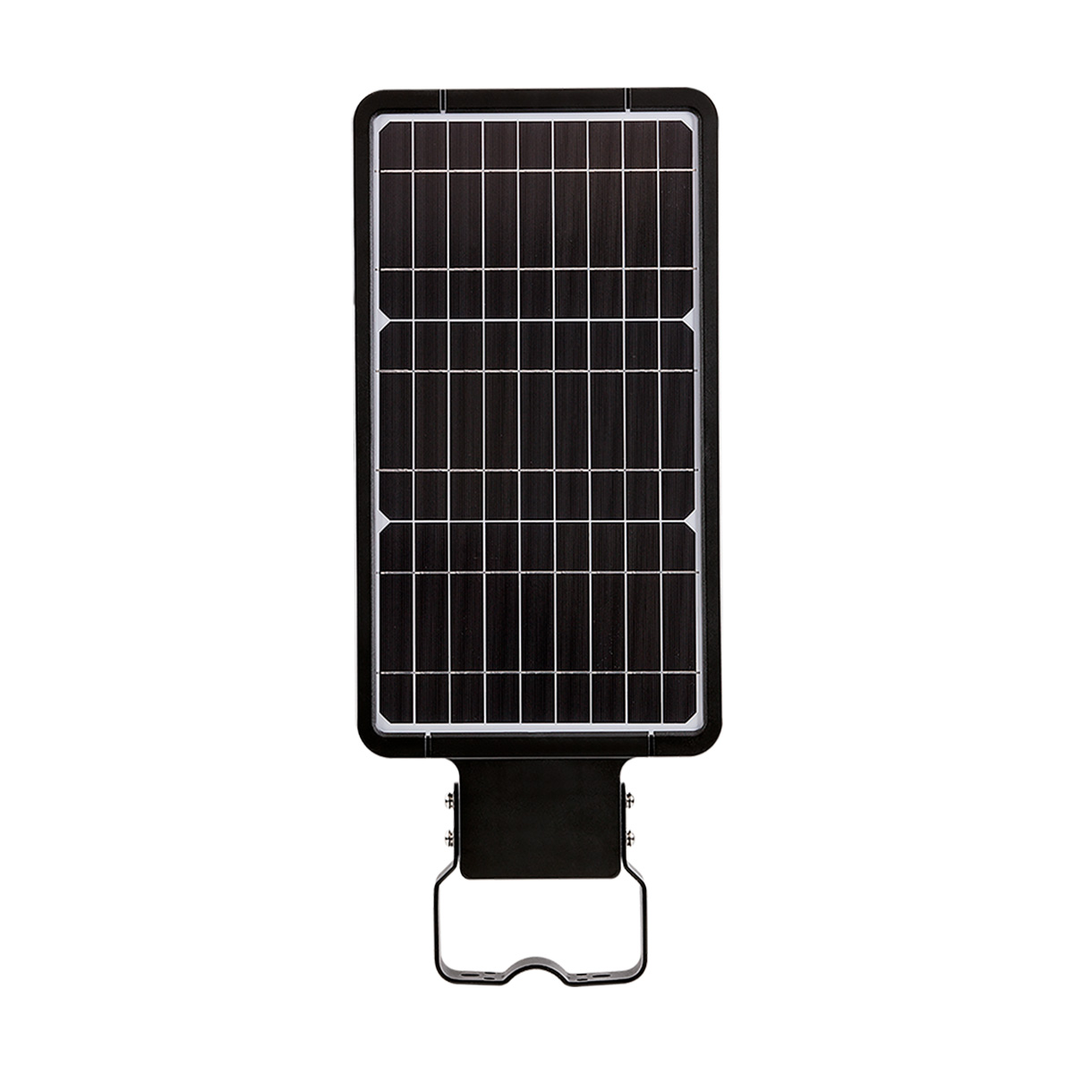 LUMINARIA SOLAR INTEGRADA LSI 4800 4848040 - Imagem 5