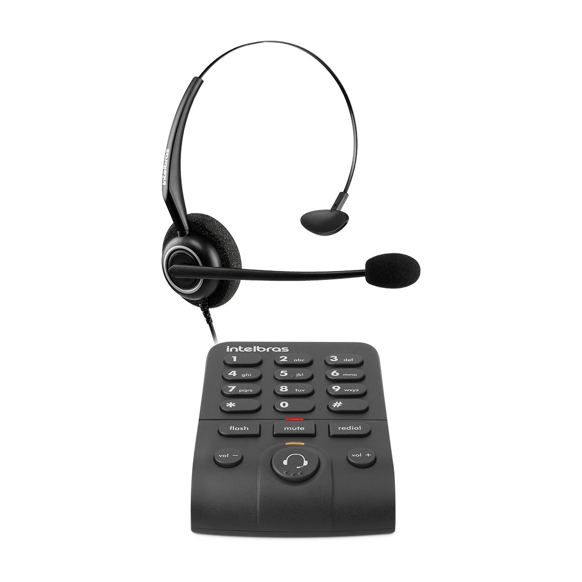 TELEFONE HEADSET HSB50 4013330 - Imagem 3