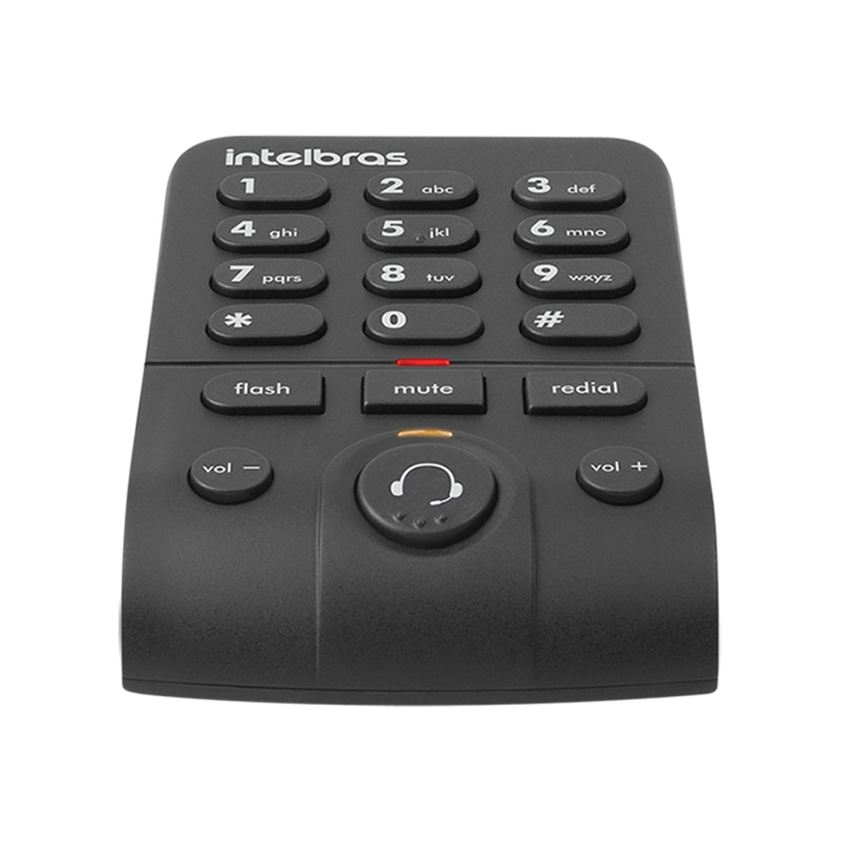TELEFONE HEADSET HSB50 4013330 - Imagem 4
