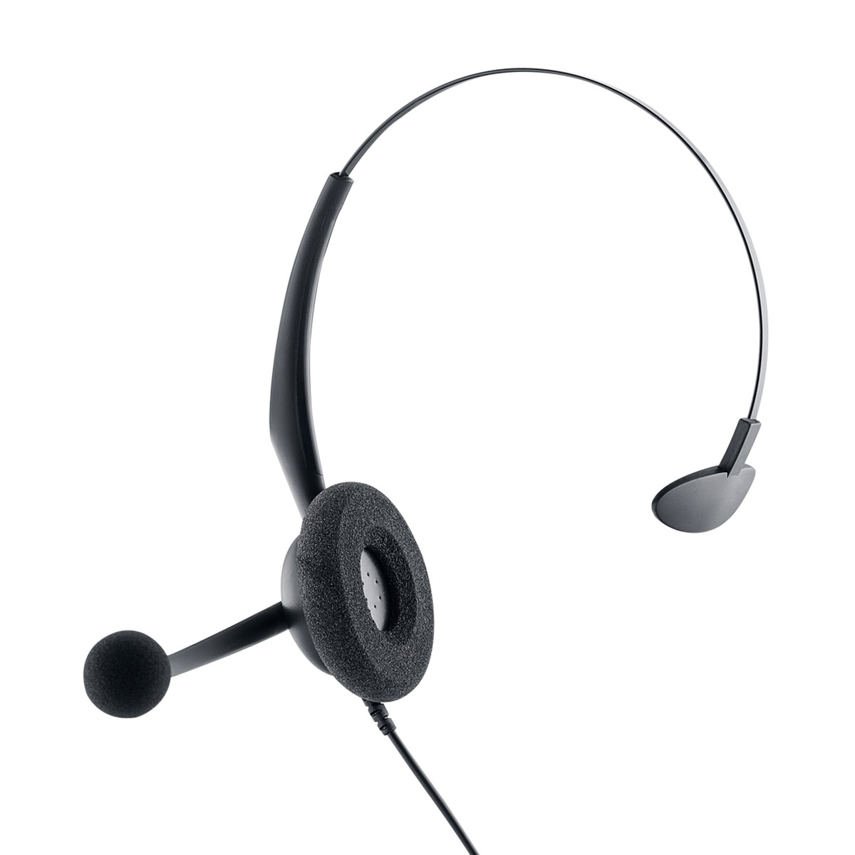 TELEFONE HEADSET HSB50 4013330 - Imagem 5