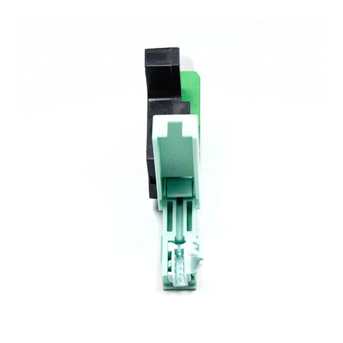 CONECTOR FAST Q4 SC/APC SM P/ FIBRA OPTICA - Imagem 5