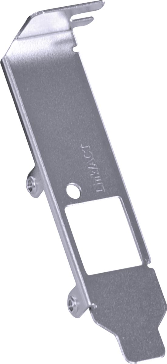 PLACA DE REDE VINIK GIGABIT 1G PCI-E X1 | PRV1000E - Imagem 7