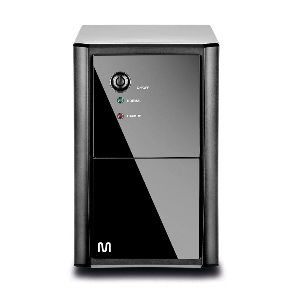 NOBREAK M1 720VA 220V - EN081 - Imagem 2