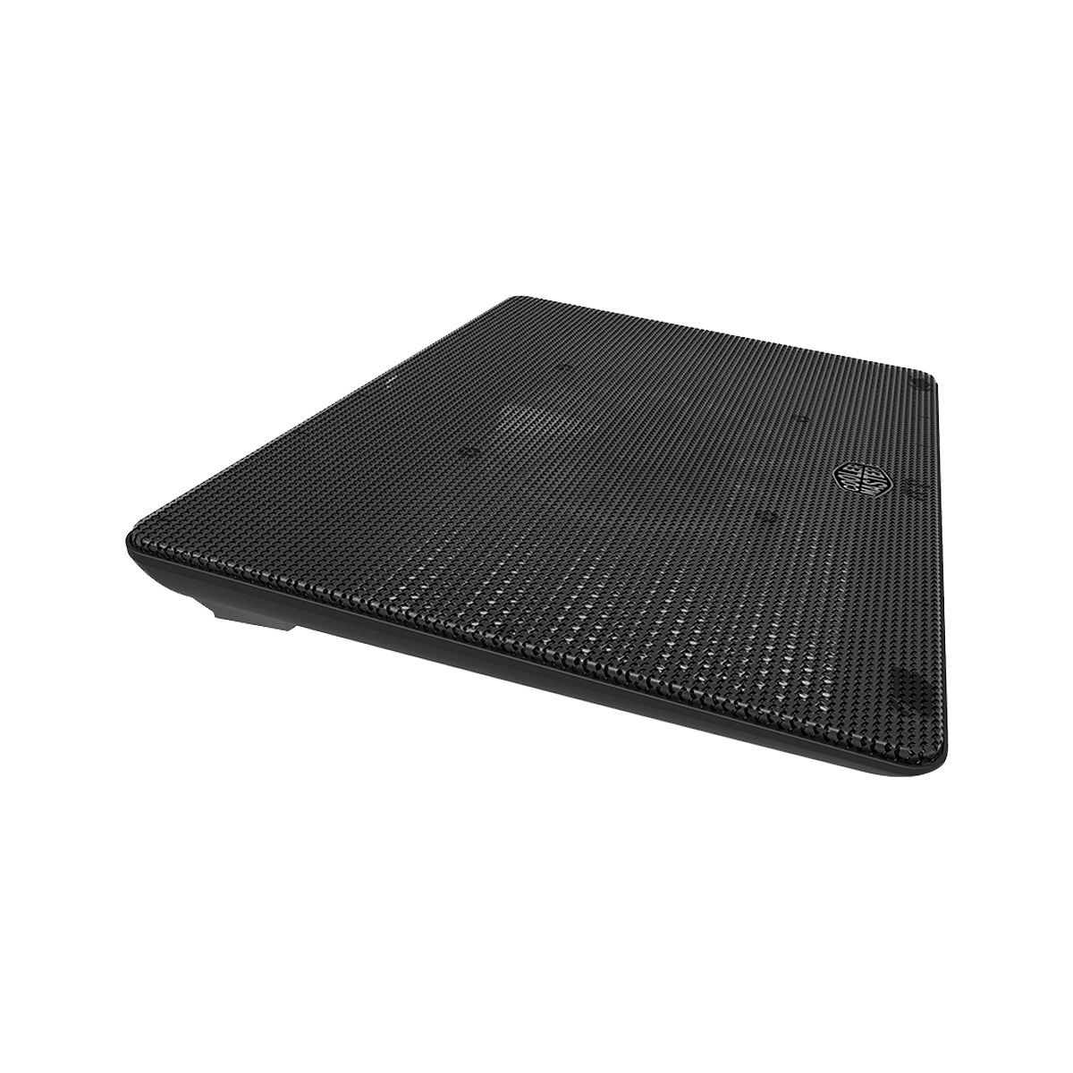 BASE P/ NOTEBOOK COOLER MASTER L2 160MM | SWTS-14FN-R1 - Imagem 4